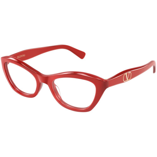VALENTINO VG0012O 003